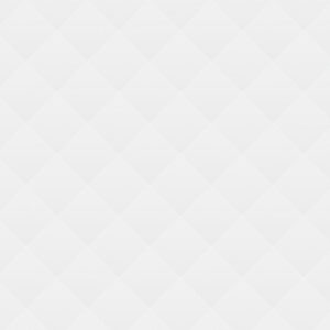 01 Diagnostics of Diseases of Dental Tissues