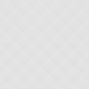 02 Use of Modern Treatment Systems