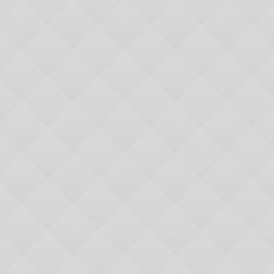 03 Caries Removal with Ultrasound