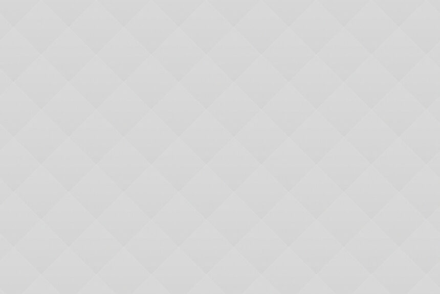 03 A Career In Dentistry – All You Need To Know!