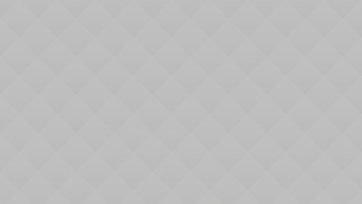 04 Use of Modern Treatment Systems