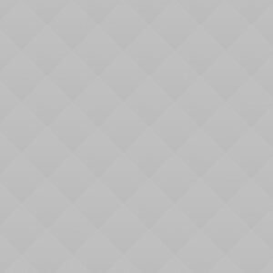 04 Urgent Dental Care is Provided at the Same Day