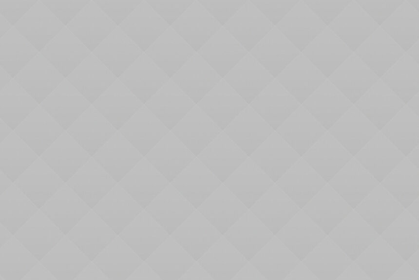 04 Electric VS Traditional: Toothbrushes and Floss