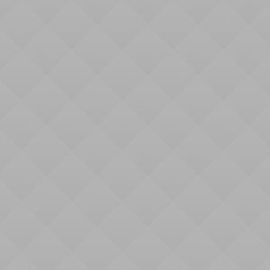 05 Orthopedics. Complete Diagnostics