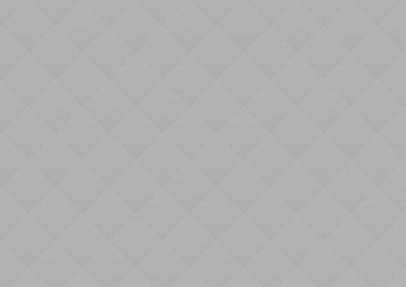 Teeth Alignment. The Best Specialists