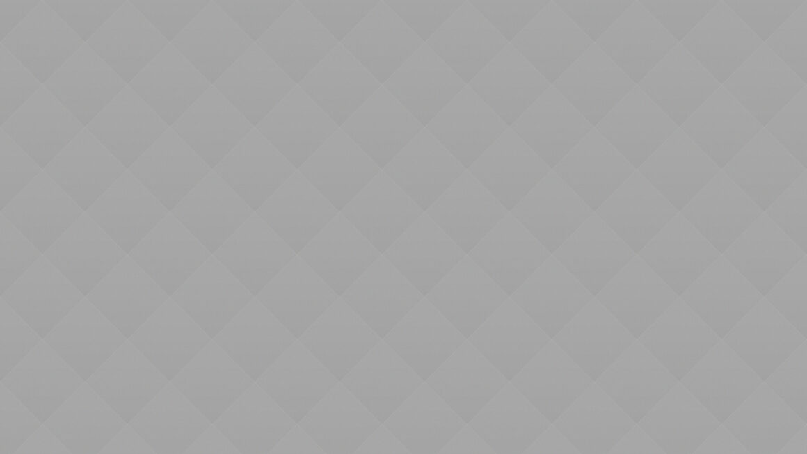 06 Teeth Alignment. The Best Specialists