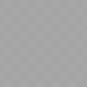 06 Tips for Your Healthy and Beautiful Smile