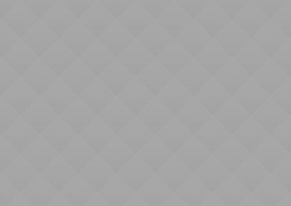 Tips for Your Healthy and Beautiful Smile