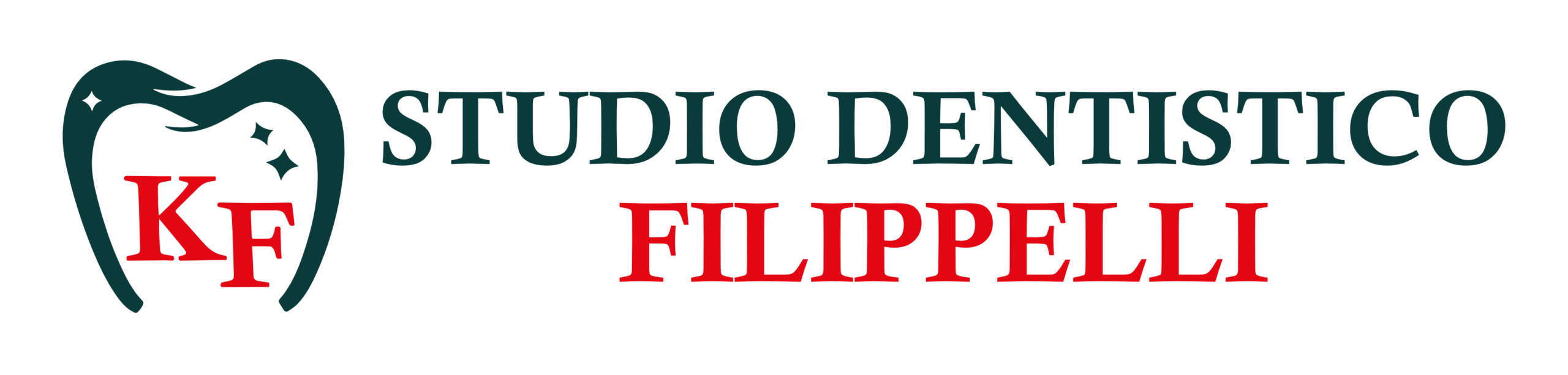 Studio Dentistico Filippelli